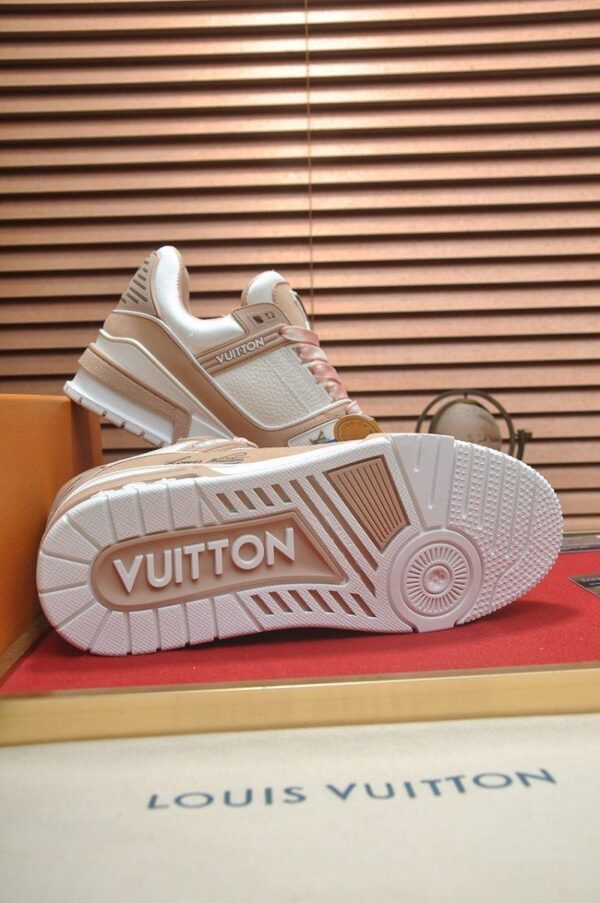 Trainer Sneaker 6038-3064 - Image 7