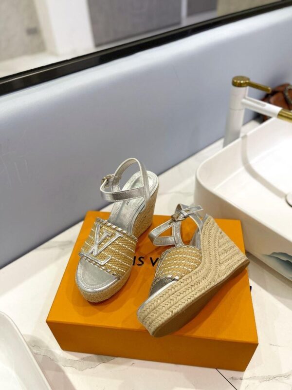 Sandals 6047-2821 - Image 5