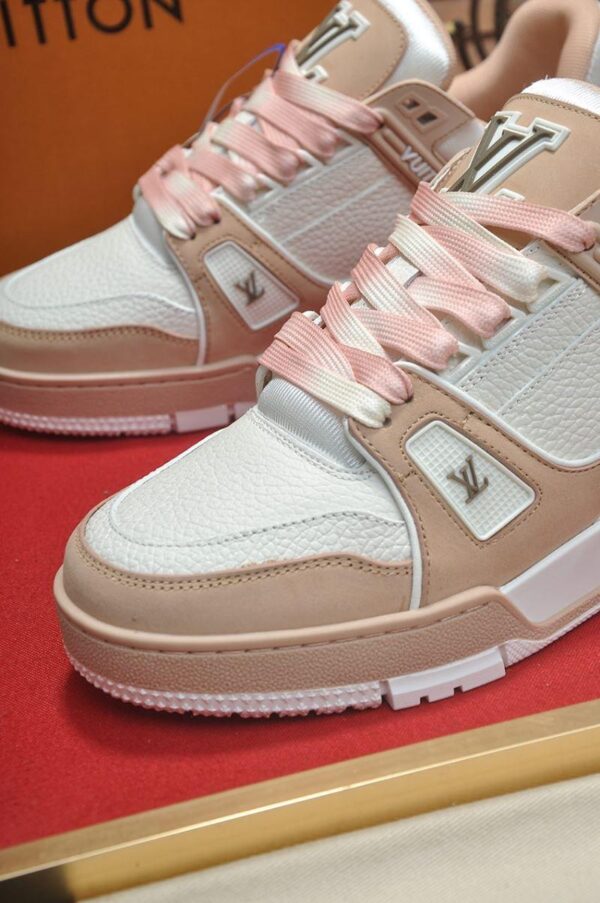 Trainer Sneaker 6038-3064 - Image 8