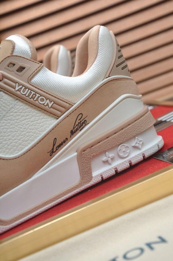 Trainer Sneaker 6038-3064 - Image 9