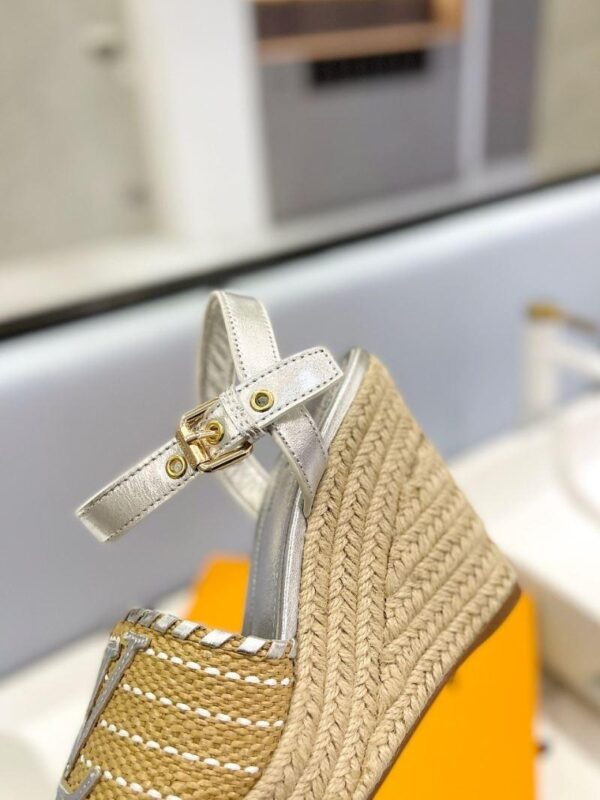Sandals 6047-2821 - Image 8