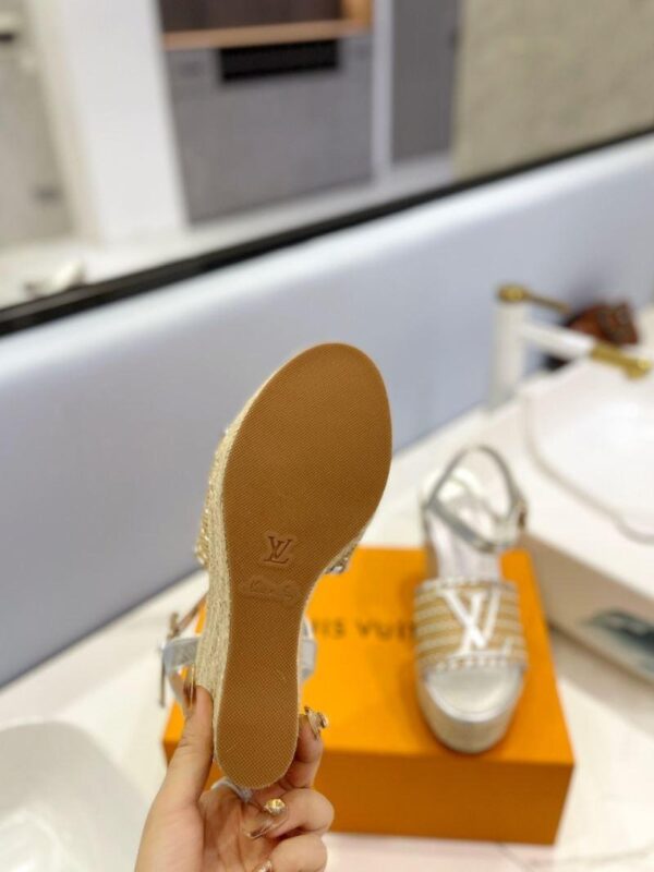 Sandals 6047-2821 - Image 9