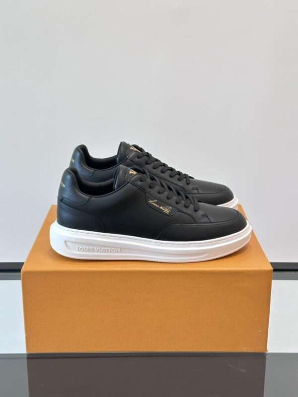 Low Shoes 6045-3185