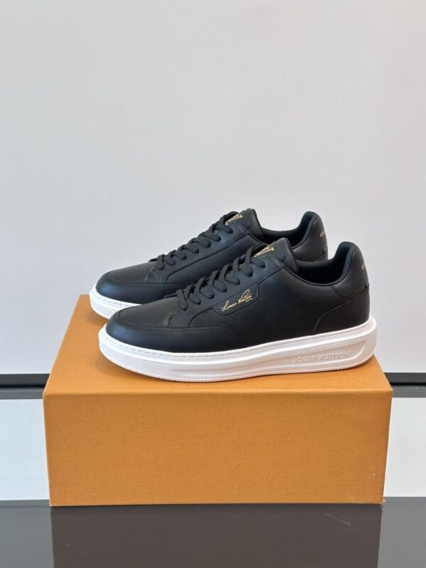 Low Shoes 6045-3185 - Image 3