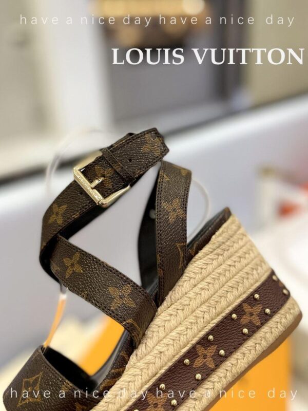 Sandals 6047-2820 - Image 6
