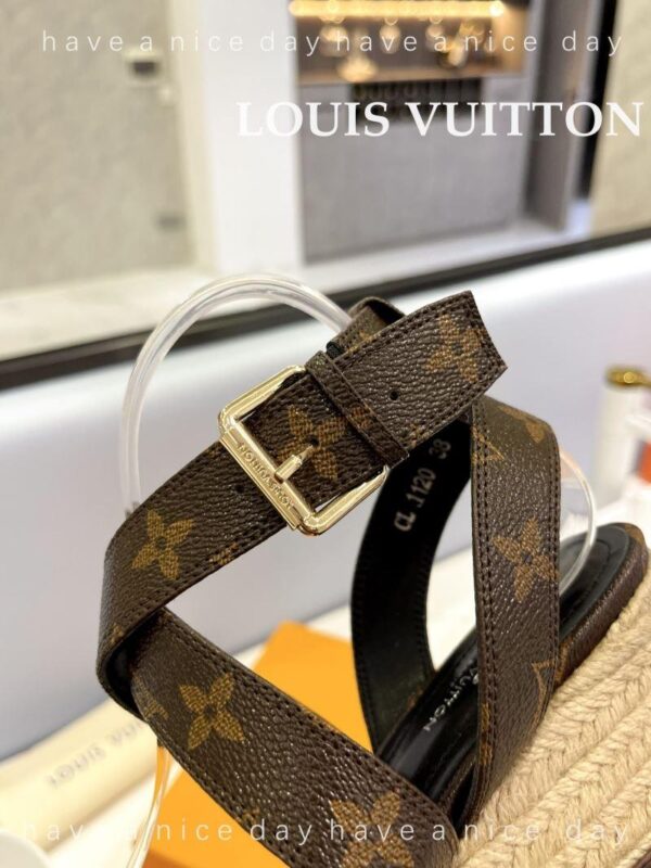 Sandals 6047-2820 - Image 7