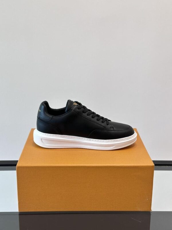 Low Shoes 6045-3185 - Image 6