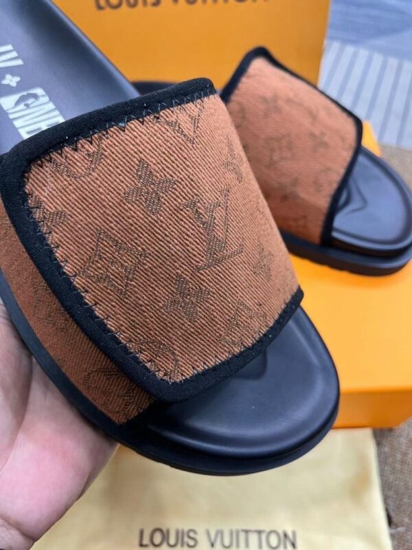 Slippers 6088-2828 - Image 6