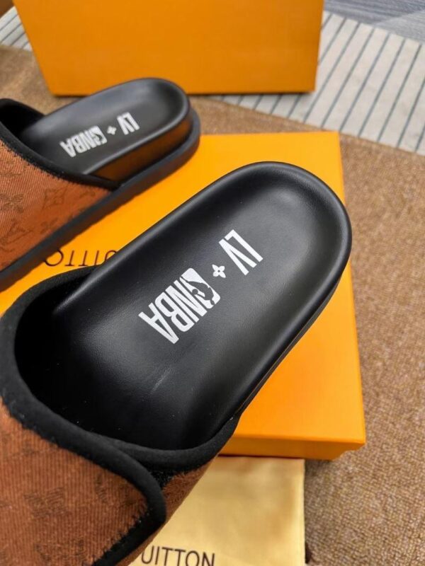 Slippers 6088-2828 - Image 7