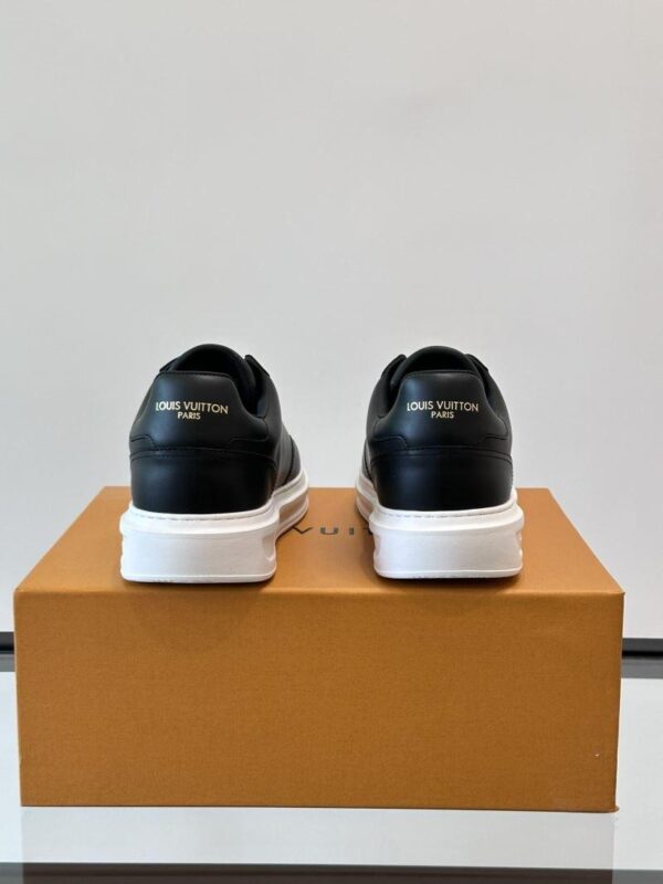 Low Shoes 6045-3185 - Image 8
