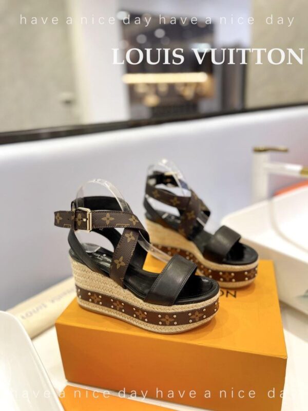Sandals 6047-2819 - Image 2