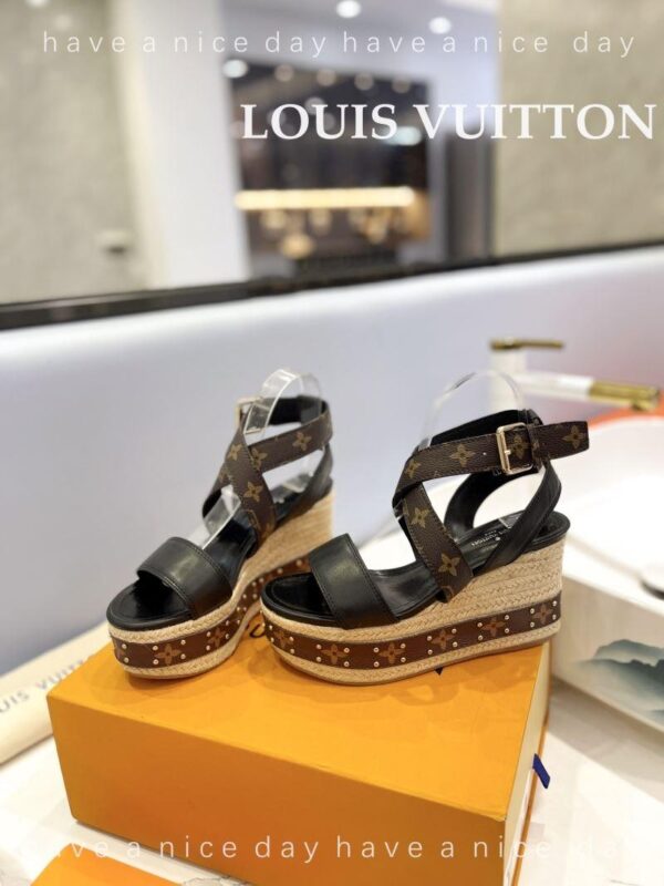 Sandals 6047-2819 - Image 3