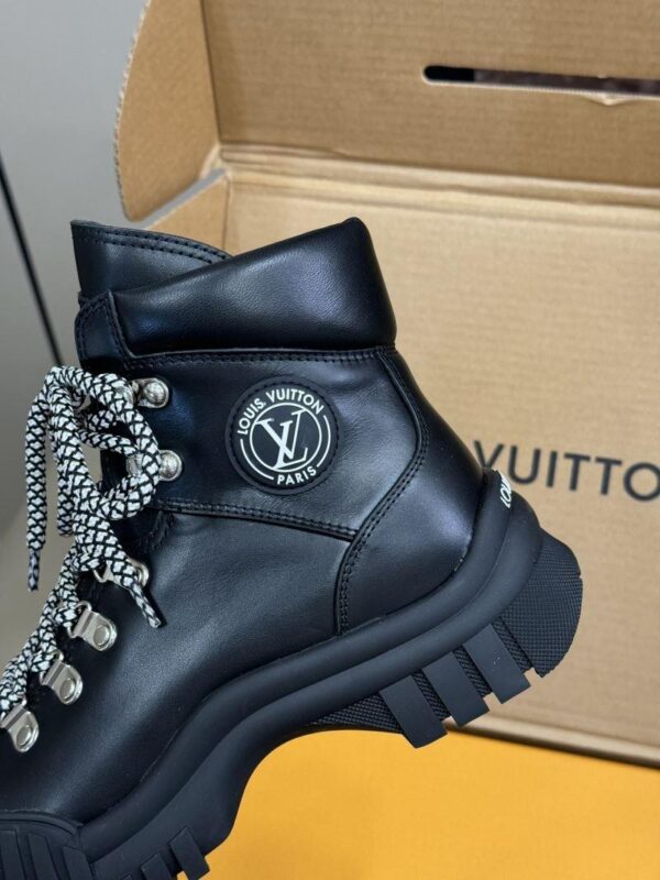 Boots 6045-3160 - Image 8