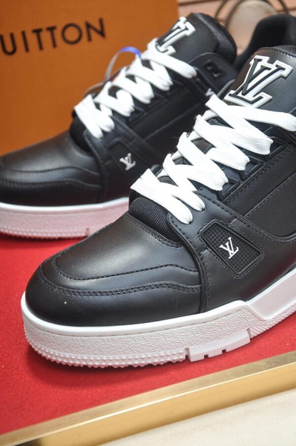 Trainer Sneaker 6038-3062 - Image 8