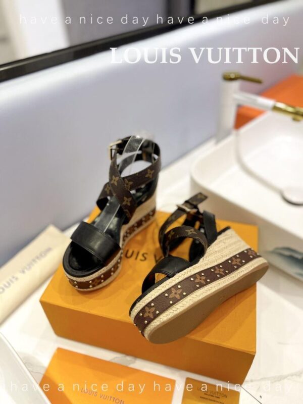 Sandals 6047-2819 - Image 5