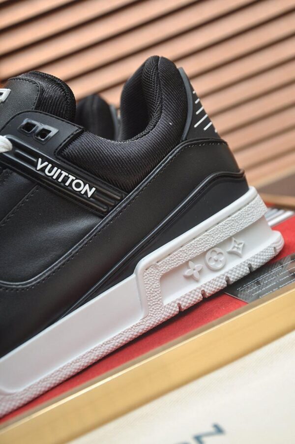 Trainer Sneaker 6038-3062 - Image 9