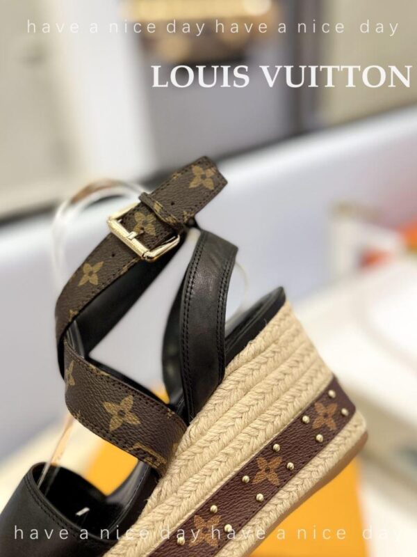 Sandals 6047-2819 - Image 6