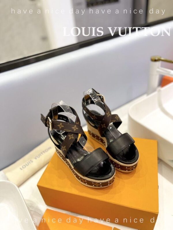 Sandals 6047-2819 - Image 7