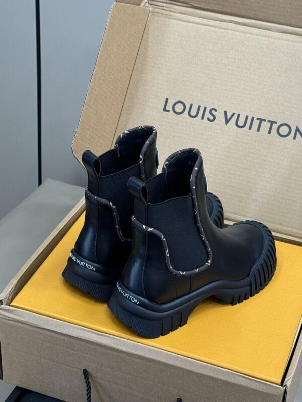Boots 6045-3159 - Image 3
