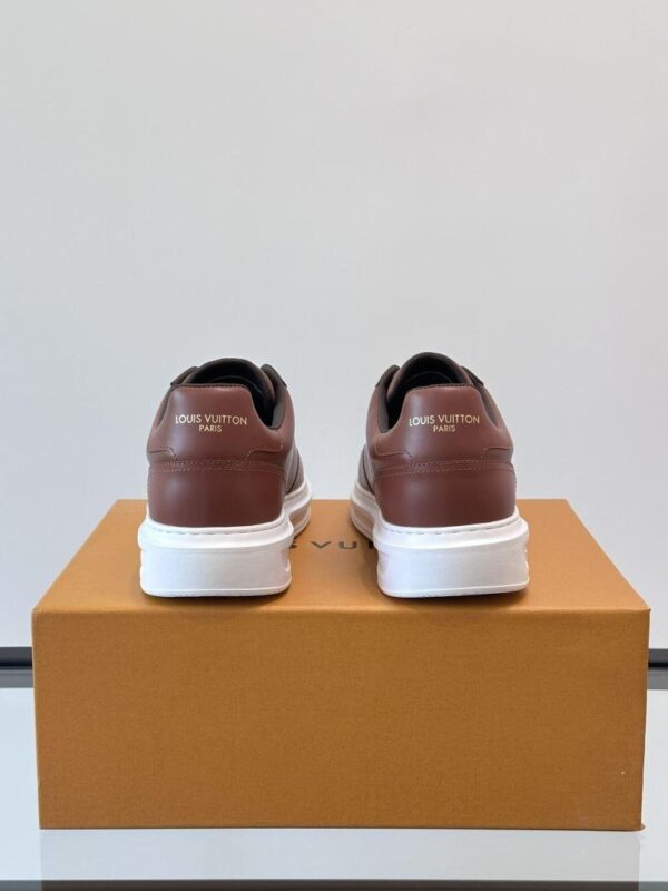 Low Shoes 6045-3184 - Image 8