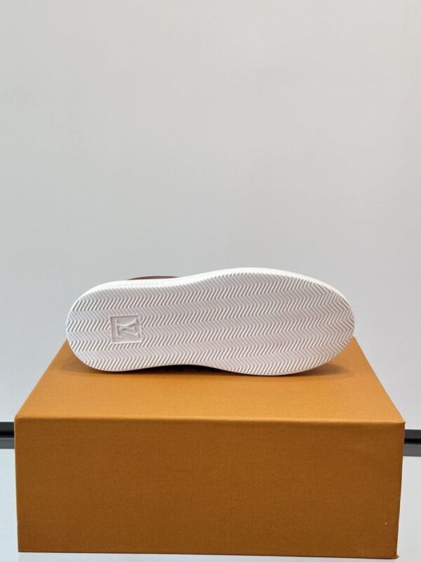 Low Shoes 6045-3184 - Image 9