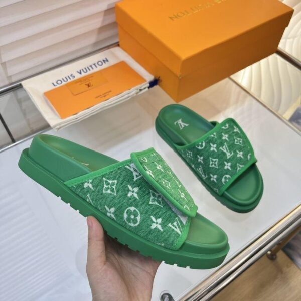 Slippers 6088-2826 - Image 3