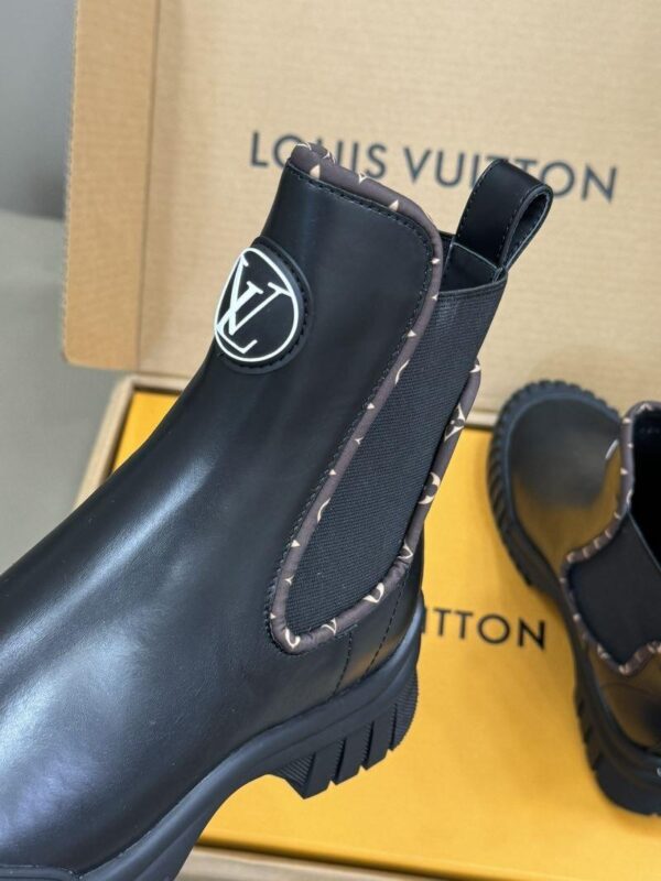 Boots 6045-3159 - Image 8