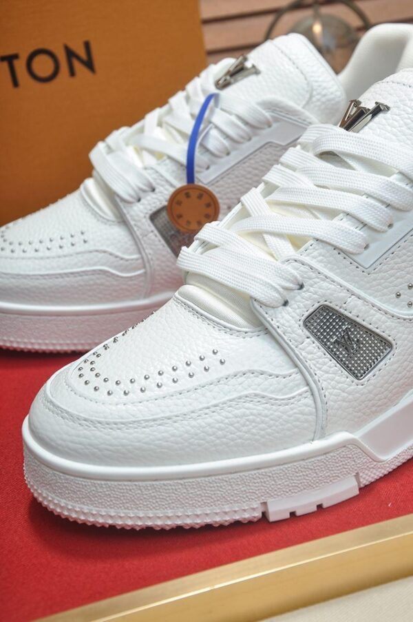 Trainer Sneaker 6038-3061 - Image 8
