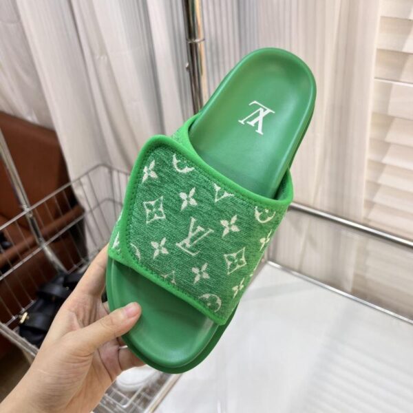 Slippers 6088-2826 - Image 7