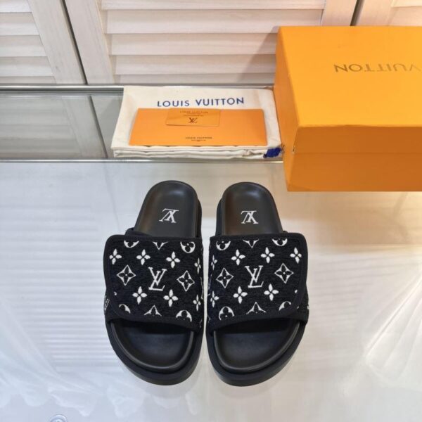 Slippers 6088-2825