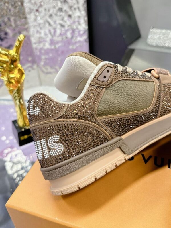 Trainer Sneaker 6045-3294 - Image 9
