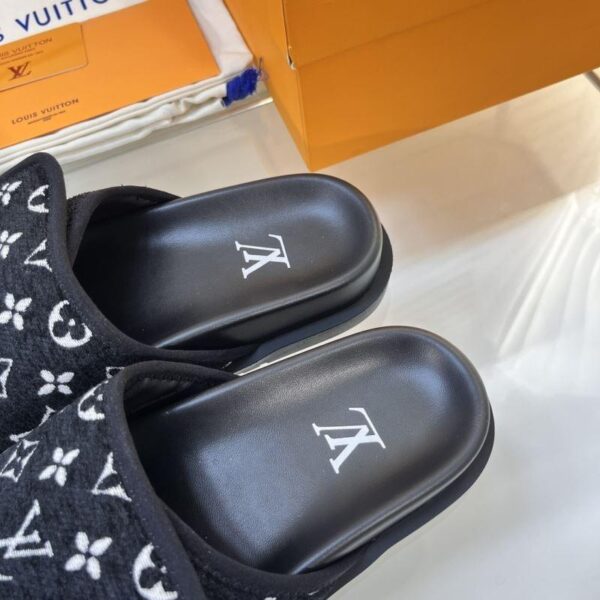 Slippers 6088-2825 - Image 3