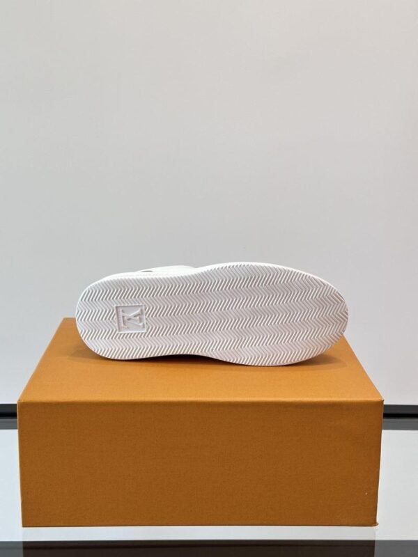 Low Shoes 6045-3183 - Image 9