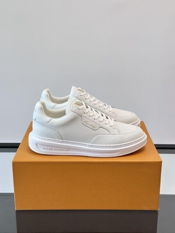 Low Shoes 6045-3182