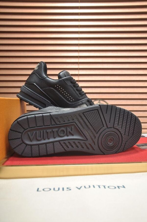 Trainer Sneaker 6038-3060 - Image 7