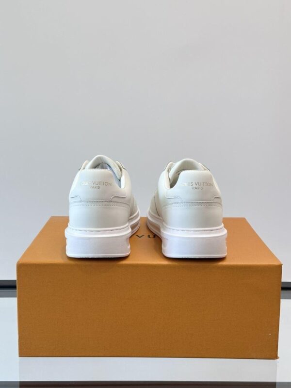 Low Shoes 6045-3182 - Image 8