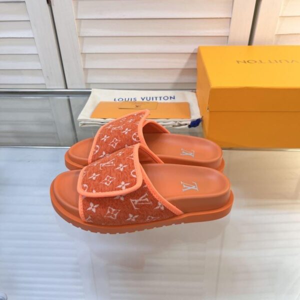 Slippers 6088-2824 - Image 6