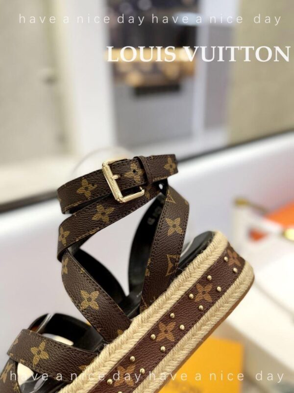 Sandals 6047-2816 - Image 5