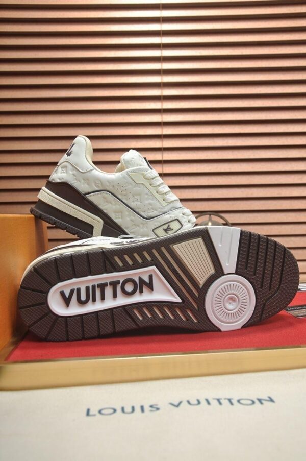 Trainer Sneaker 6038-3059 - Image 7