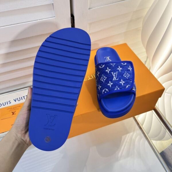 Slippers 6088-2823 - Image 4