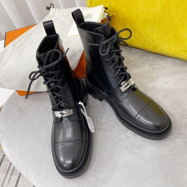 Boots 6045-3156