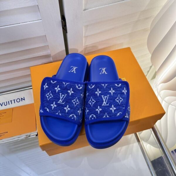Slippers 6088-2823 - Image 7