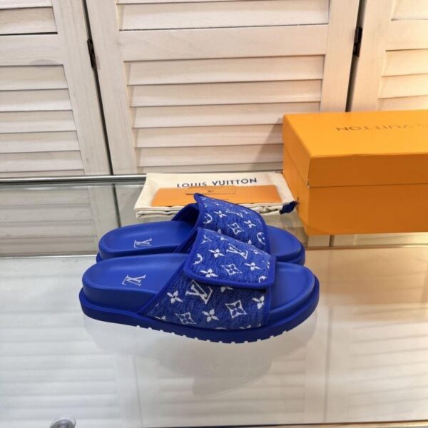 Slippers 6088-2823 - Image 6