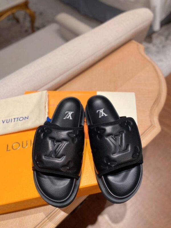 Slippers 6088-2822