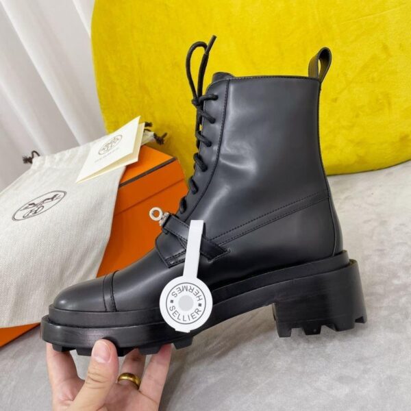 Boots 6045-3156 - Image 6