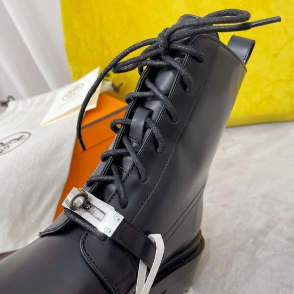 Boots 6045-3156 - Image 8
