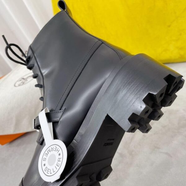 Boots 6045-3156 - Image 9