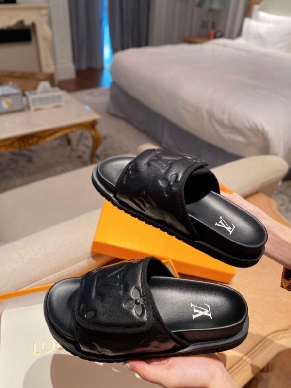 Slippers 6088-2822 - Image 6
