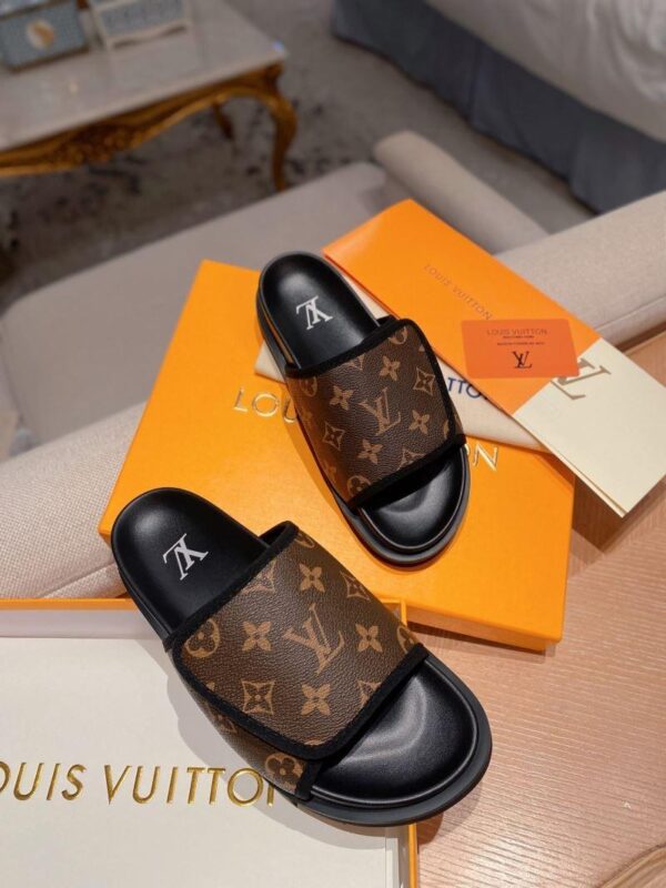 Slippers 6088-2821 - Image 3