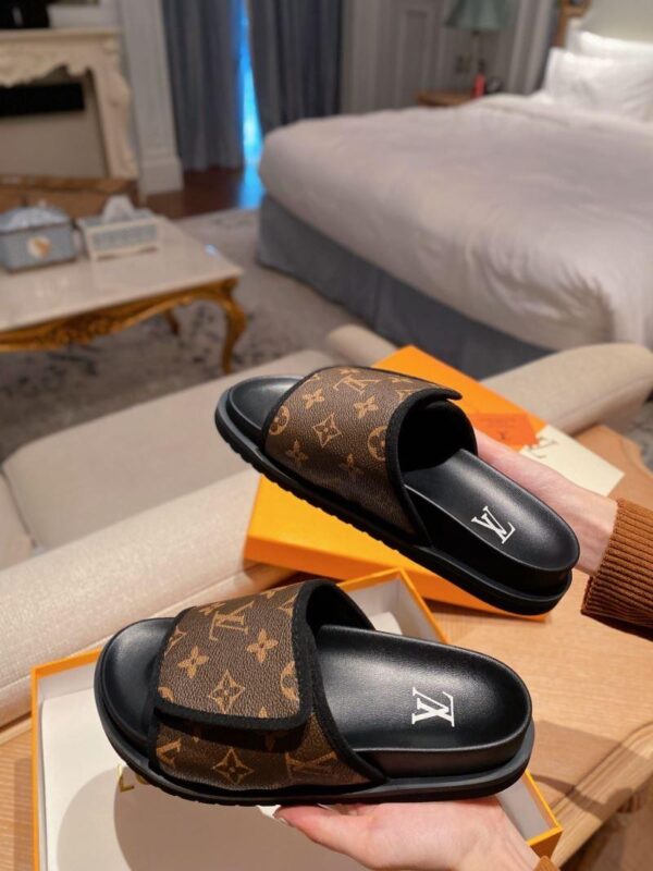 Slippers 6088-2821 - Image 5